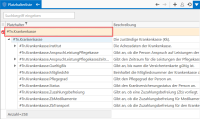 Liste der #Tn.Krankenkasse-Platzhalter
